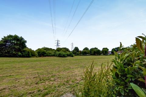 2 bedroom semi-detached bungalow for sale, Greysan Avenue, Packmoor, Stoke-on-Trent