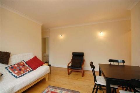 2 bedroom flat to rent, Flaxman Terrace, Bloomsbury WC1H