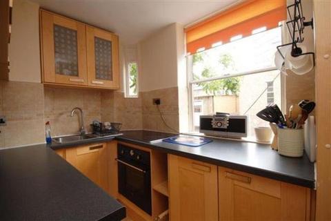 2 bedroom flat to rent, Flaxman Terrace, Bloomsbury WC1H