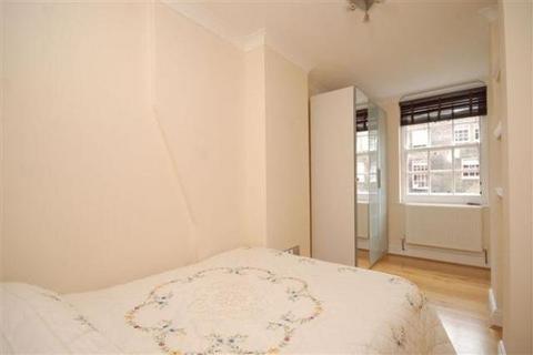 2 bedroom flat to rent, Flaxman Terrace, Bloomsbury WC1H