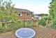 Additional image 17 of Roman Heights, Foley Park, Maidstone ME14
