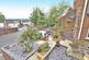 Additional image 19 of Roman Heights, Foley Park, Maidstone ME14