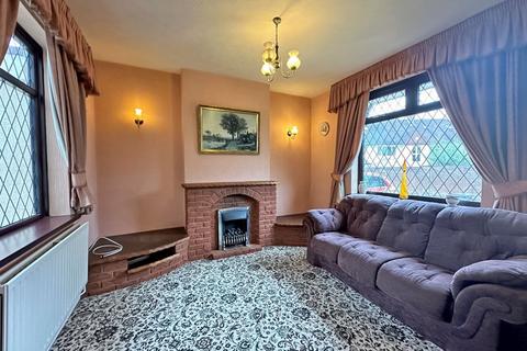 3 bedroom detached house for sale, Church Road, Willenhall