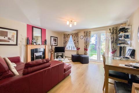 3 bedroom link detached house for sale, Upton Green, Wolverhampton