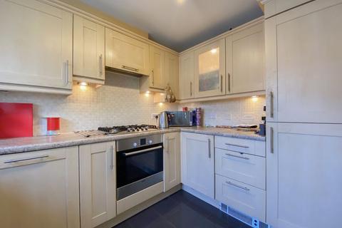 3 bedroom link detached house for sale, Upton Green, Wolverhampton