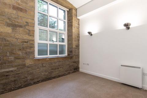 2 bedroom apartment to rent, 16 Excelsior Mill, Ripponden HX6 4FD