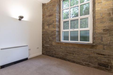 2 bedroom apartment to rent, 16 Excelsior Mill, Ripponden HX6 4FD