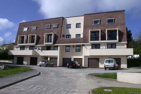 2 bedroom apartment for sale, Galleon Court, Newquay TR7