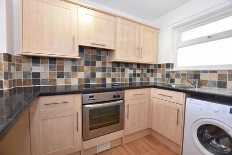 2 bedroom apartment for sale, Galleon Court, Newquay TR7