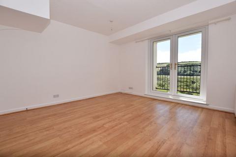2 bedroom apartment for sale, Galleon Court, Newquay TR7