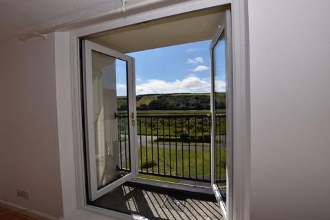 2 bedroom apartment for sale, Galleon Court, Newquay TR7