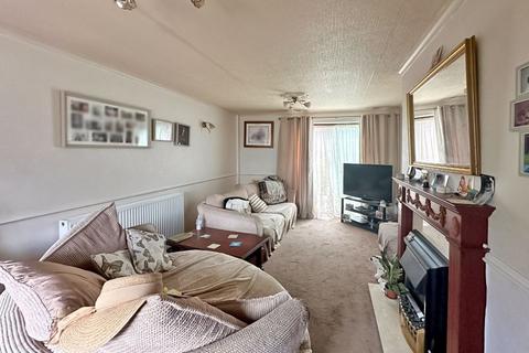 3 bedroom terraced house for sale, Alpha Way, Great Wyrley