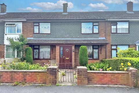 30 Alpha Way, Walsall, WS6 6AH