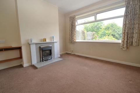 3 bedroom semi-detached house for sale, Thackley, Thackley BD10