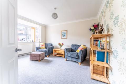 8 Poplar Rise, Sutton Coldfield, B74 4HT