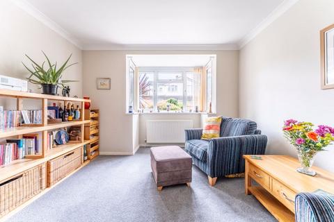 8 Poplar Rise, Sutton Coldfield, B74 4HT