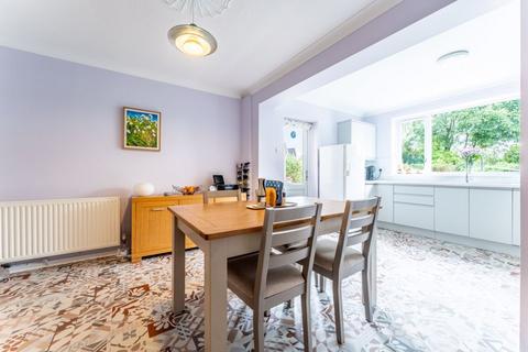 8 Poplar Rise, Sutton Coldfield, B74 4HT