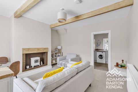 2 bedroom cottage for sale, Norden Road, Bamford, Rochdale OL11 5PN