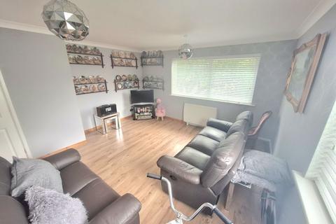 2 bedroom apartment for sale, Derbridge Court, Sutton Road, Erdington, Birmingham B23 6QH