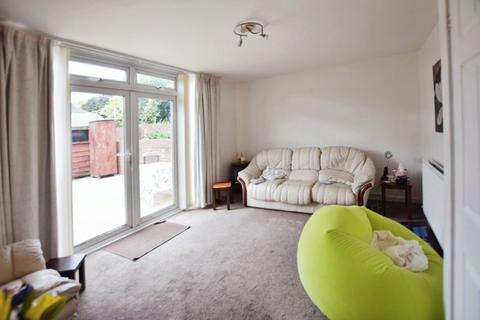 3 bedroom terraced house for sale, Bishop Westall Road, Exeter