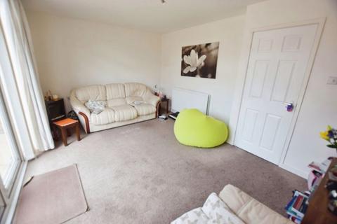 3 bedroom terraced house for sale, Bishop Westall Road, Exeter