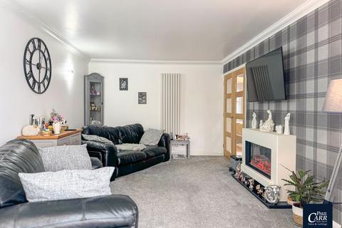 33 Berwyn Grove, Walsall, WS6 7DW