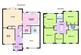 Floorplan One