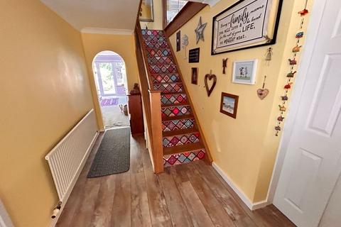 22 Vesey Road, Sutton Coldfield, B73 5NZ