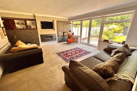 22 Vesey Road, Sutton Coldfield, B73 5NZ