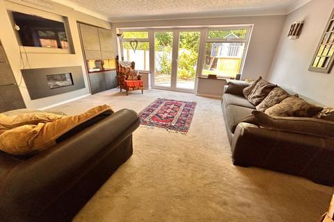 22 Vesey Road, Sutton Coldfield, B73 5NZ