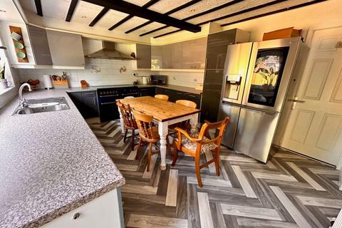 22 Vesey Road, Sutton Coldfield, B73 5NZ