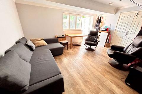 22 Vesey Road, Sutton Coldfield, B73 5NZ