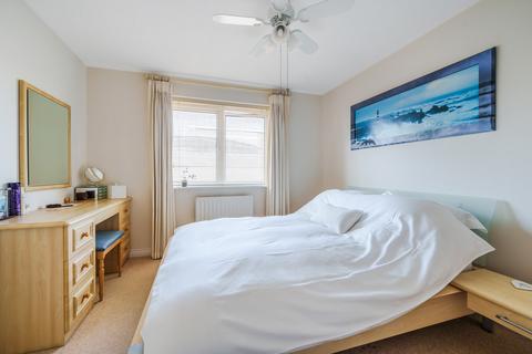 3 bedroom apartment for sale, Neptune Court, Brighton Marina Village, Brighton