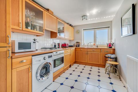 3 bedroom apartment for sale, Neptune Court, Brighton Marina Village, Brighton