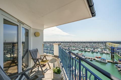 undefined, Neptune Court, Brighton Marina Village, Brighton