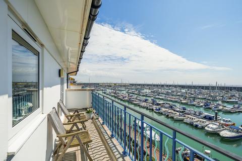 undefined, Neptune Court, Brighton Marina Village, Brighton