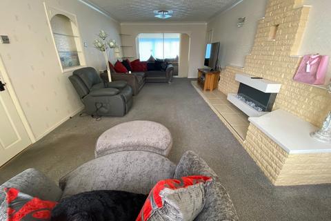 7 bedroom detached house for sale, Severn Road, Oadby, Leicester