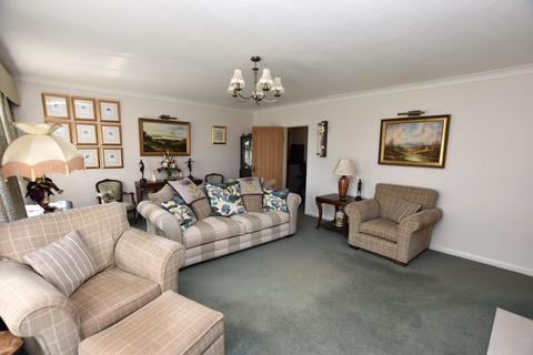 2 bedroom detached bungalow for sale, Newbiggin, Ulverston, Cumbria