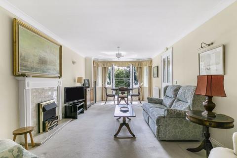 2 bedroom retirement property for sale, Cobham Road, Fetcham