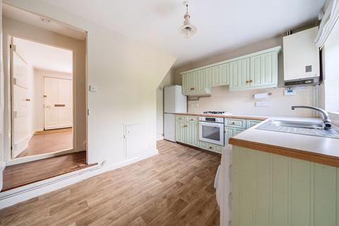 3 bedroom terraced house for sale, Talbot Road, Hawkhurst