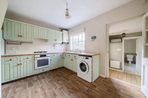 3 bedroom terraced house for sale, Talbot Road, Hawkhurst