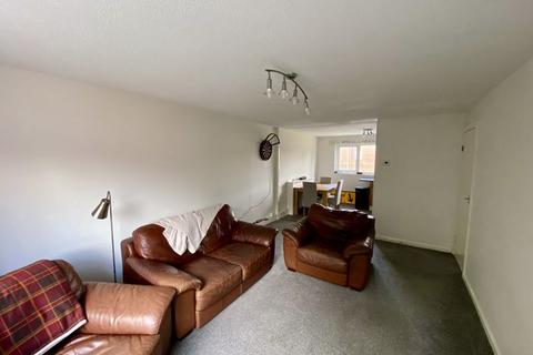 2 bedroom apartment for sale, Peckforton Way, Northwich, CW8 1EW