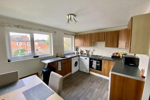 2 bedroom apartment for sale, Peckforton Way, Northwich, CW8 1EW