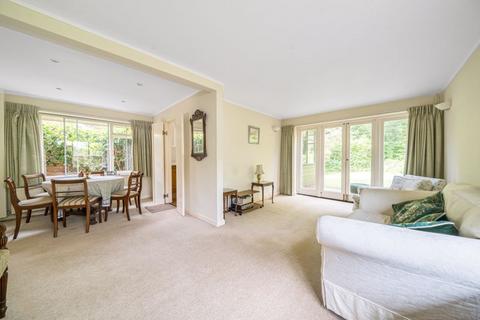 3 bedroom bungalow for sale, Hookley Lane, Elstead