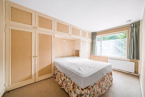3 bedroom bungalow for sale, Hookley Lane, Elstead