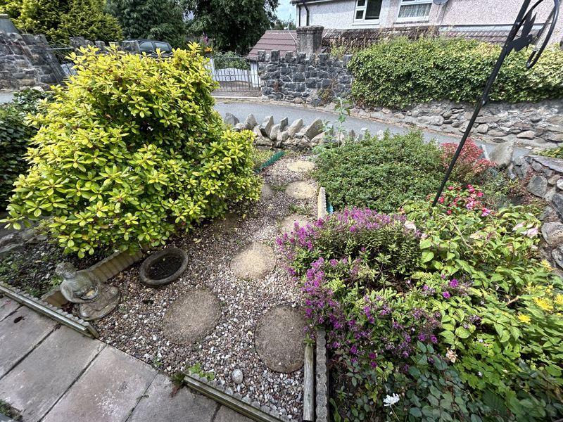 Photo 25