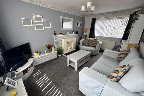 3 bedroom terraced house for sale, Llandudno Road, Rhos on Sea