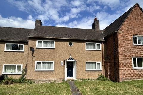 3 bedroom terraced house for sale, Llandudno Road, Rhos on Sea