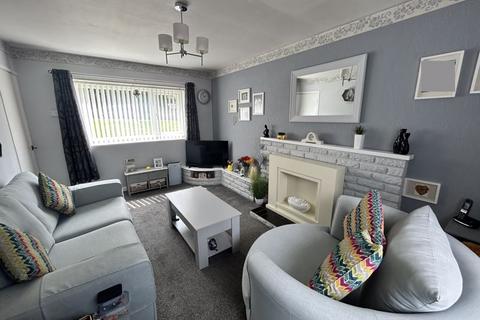 3 bedroom terraced house for sale, Llandudno Road, Rhos on Sea