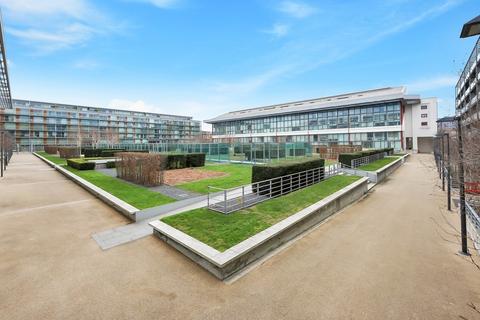 1 bedroom apartment to rent, Highbury Stadium Square, Highbury, London